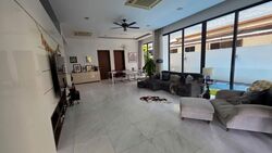 Serangoon Garden Estate (D19), Semi-Detached #554748321